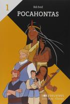 Pocahontas Level 1