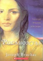 Pocahontas -
