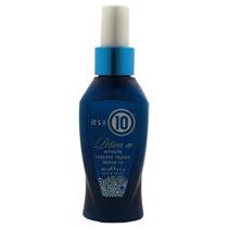 Poção 10 Milagre - Leave-in de Reparo Instantâneo (4 oz)