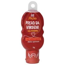 Poção da Virgem Gel Adstringente Linha Poções Intt