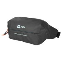 Pochete 2L Laminação PU 600D Evoque NTK