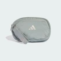 Pochete Adidas Sp Wb Verde Pochete Adidas Sp Wb Verde