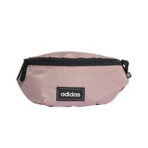 mochila adidas t4h neo