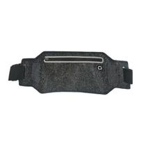 Pochete Antifurto Slim Impermeável Esporte/Fitness