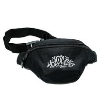 Pochete Bag Trip Side Street Wear Bordado Tag Pixo