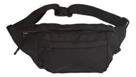 Pochete Bag Unissex Transversal Passeio Moderna Tendência Pochete Bag Unissex Transversal Passeio Moderna Tendência