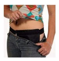 Pochete Bolsa Anti Roubo Furto Doleira Segurança Unissex - Comprando com Jane Pochete Bolsa Anti Roubo Furto Doleira Segurança Unissex - Comprando com Jane