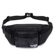 Pochete Bolsa Cavalera Moderna Resistente Universal Pochete Bolsa Cavalera Moderna Resistente Universal
