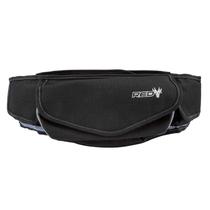 Pochete Bolsa de Ferramentas + Cinta Abdominal Fasten Red Dragon