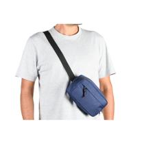 Pochete Bolsa de Passeio para Carnaval em Poliéster Reciclado 600D Pochete Bolsa de Passeio para Carnaval em Poliéster Reciclado 600D