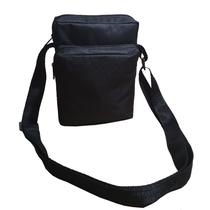 Pochete Bolsa Transversal Masculina e Feminina Shoulder