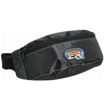 Pochete california basica tradicional
