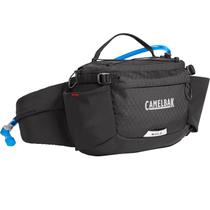 Pochete Camelbak Mule 5 Bike Pack Sistema Hidratação 1,5