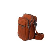 Pochete Carteiro Sem Tampa para trabalho Pochete Carteiro Sem Tampa para trabalho