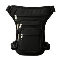 Pochete Cartucheira De Perna R:1001 - Stylestoremodas Pochete Cartucheira De Perna R:1001 - Stylestoremodas