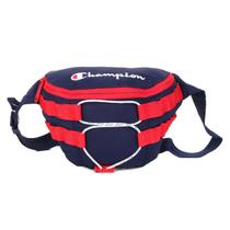 Pochete Champion Utility Waist Pack