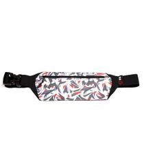Pochete Cinto para Celular WON Estampa Active Pochete Cinto para Celular WON Estampa Active