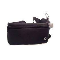 Pochete Cintura Multiuso - C10898 Pochete Cintura Multiuso - C10898