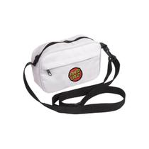 Pochete Classic Santa Cruz Dot