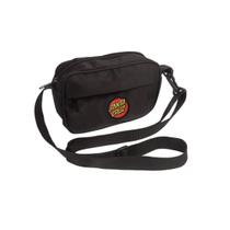 Pochete Classic Santa Cruz Dot