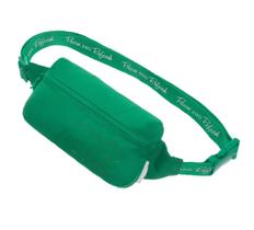Pochete Coca-Cola Flat Adulto Unissex Multicores - Ref 78411504