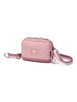 Pochete Columbia Trail Traveler Crossbody