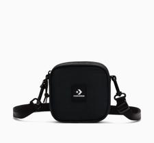 Pochete Converse Floating Pocket