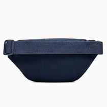 Pochete Converse Go 2 Sling Pochete Converse Go 2 Sling