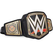 Pochete Cooler Isolada Igloo WWE Championship Pochete Cooler Isolada Igloo WWE Championship