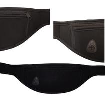 Pochete Corrida Academia Masculina Feminina Fitness Fábrica.