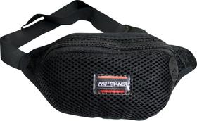 Pochete Corrida Bike Celular Musculação Cintura