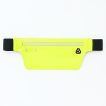 Pochete Corrida Celular e Chave Impermeável Cinto Academia Fitness Unissex