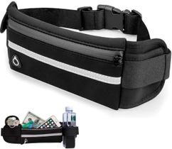 Pochete corrida impermeavel