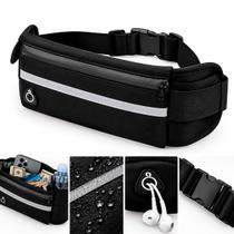 Pochete Corrida Porta Celular Fitnes Feminina Masculina Agua - Estocasa Pochete Corrida Porta Celular Fitnes Feminina Masculina Agua - Estocasa
