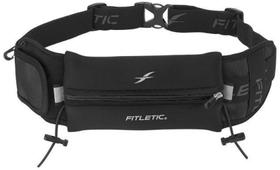 Pochete Corrida Porta Gel Extra Bolso Ultimate Ii Preto Pochete Corrida Porta Gel Extra Bolso Ultimate Ii Preto