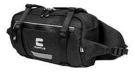 Pochete Curtlo Escaper 3,7l Multifuncional - Bike, Cintura