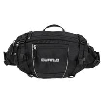 Pochete Curtlo Trekker 4.1 Litros - Trekking, Uso Diário