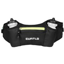 Pochete Curtlo X-Race