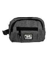 Pochete Cyclone Big Fluid