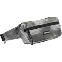 Pochete DC Shoes Tussler 4 SM24 Camuflado Pochete DC Shoes Tussler 4 SM24 Camuflado