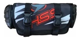 Pochete De Ferramentas Hss Moto Triha Enduro Motocross