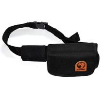 Pochete De Ferramentas Lizard Off Road Preto Pochete De Ferramentas Lizard Off Road Preto