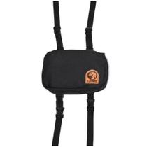 Pochete de Ferramentas Paralama Lizard