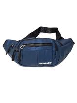 Pochete denlex masculina resistente emborrachada 0918