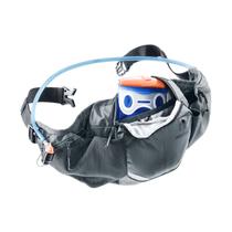 Pochete Deuter Pulse 3 Pochete Deuter Pulse 3