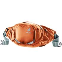 Pochete Deuter Pulse 5 Hip Bag Hidratação Bike Tour
