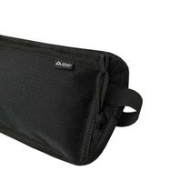 Pochete Doleira Money Belt Cartões Chaves Celular Dinheiro