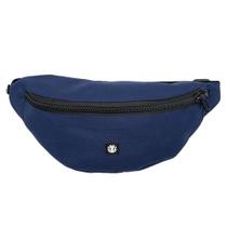 Pochete Element Jock Azul Marinho