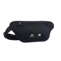 Pochete Em Neoprene Para Esportes Corrida Caminhada Aquon