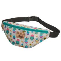 Pochete emoji by pack me cactus - 7790627 pacific